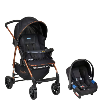carrinho-bebe-burigotto-ecco.jpg Carrinho de bebê Burigotto Ecco melhor custo‑benefício 2026