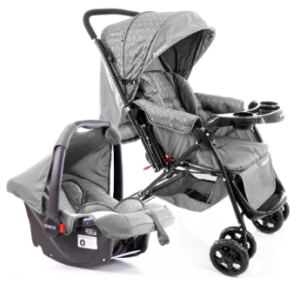 carrinho-bebe-cosco-kids.jpg Carrinho de bebê Cosco Kids melhor custo‑benefício 2026
