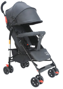 carrinho-bebe-link-maxi-baby.jpg Carrinho de bebê Maxi Baby melhor custo‑benefício 2026