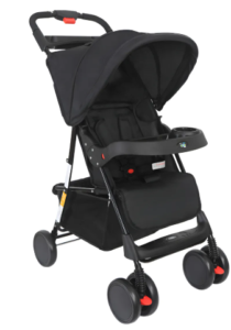 carrinho-bebe-maxi-baby.jpg Carrinho de bebê Maxi Allday melhor custo‑benefício 2026