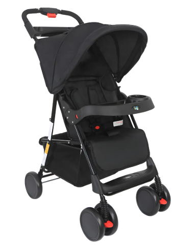 carrinho-bebe-maxi-baby.jpg Carrinho de bebê maxy alba melhor custo‑benefício 2026