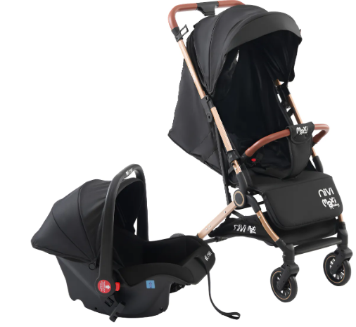 carrinho-bebe-nivi-maxi-baby.jpg Carrinho de bebê maxi allday melhor custo‑benefício 2026