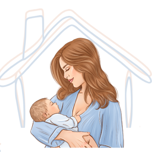 Achei Pro Bebê – Reviews e Guias de Compra para Produtos de Bebê